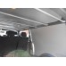 VW TRANSPORTER İÇ 6 ASKILIK